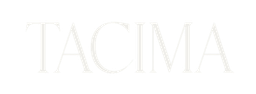 TACIMA