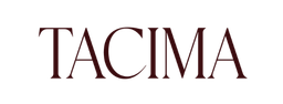 TACIMA
