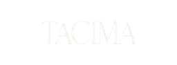 TACIMA