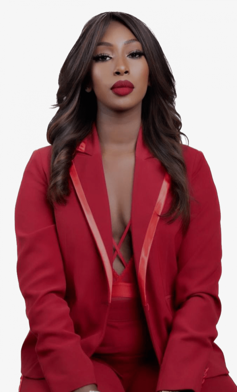 tinywow_La crÇatrice TACIMA01_10228700 - Modifié-2